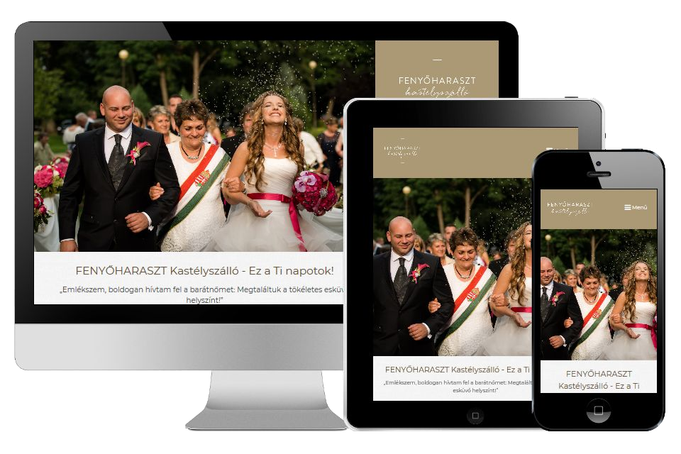 eskuvonkhelyszine-hu-lapozo