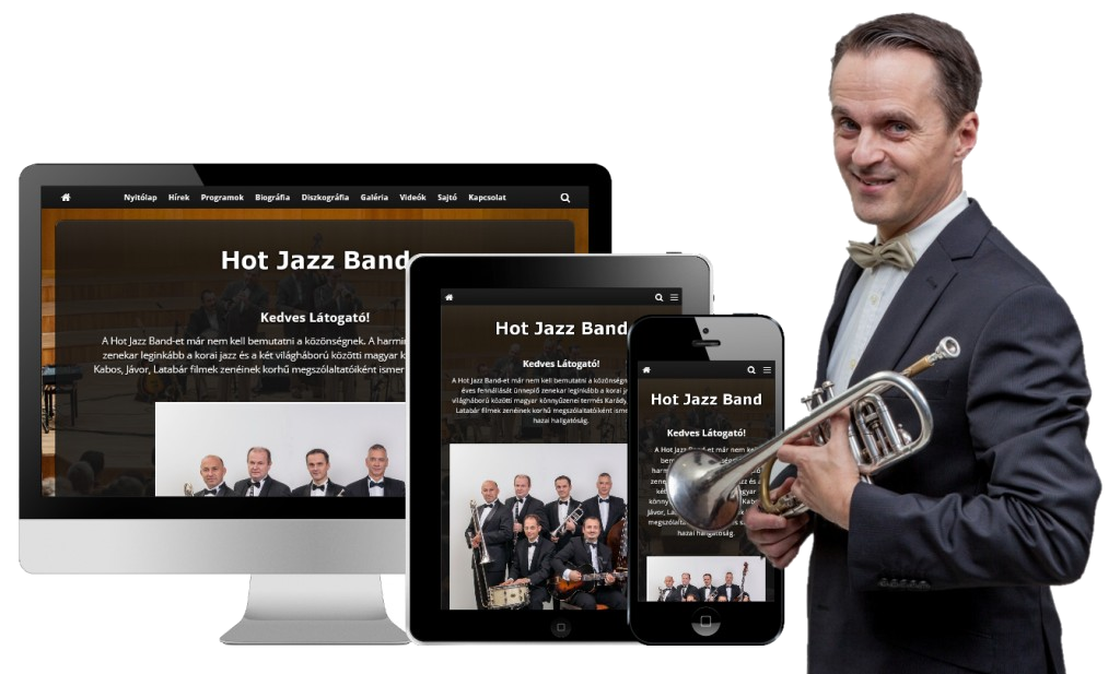 hot-jazz-band-promo-lapozo