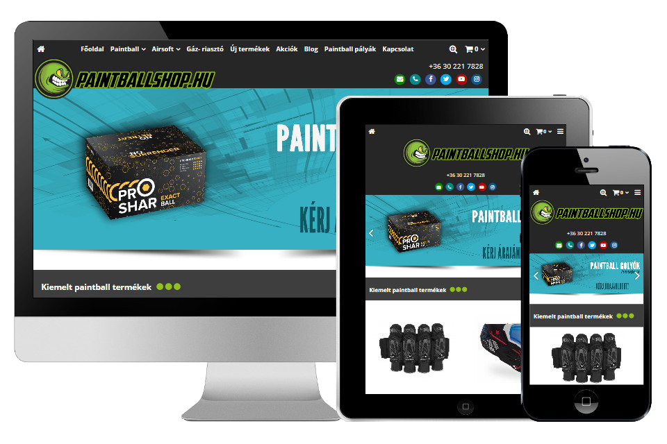 paintballshop.hu_lapozo