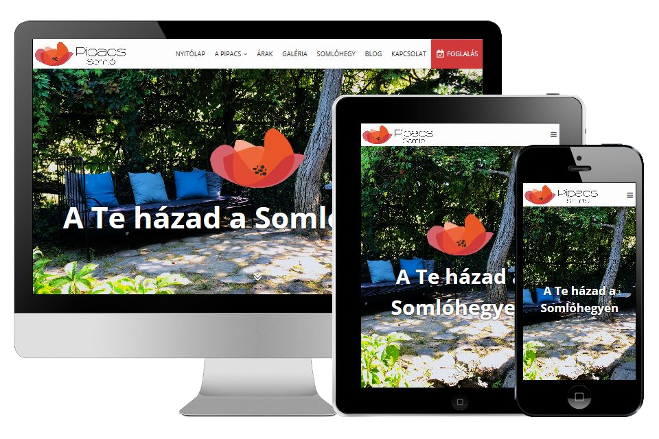 pipacs-somlo-hu-lapozo